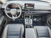 18 thumbnail image of  2024 Honda CR-V EX-L