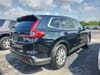 2 thumbnail image of  2024 Honda CR-V EX-L
