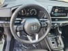34 thumbnail image of  2024 Honda CR-V EX-L
