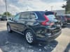 5 thumbnail image of  2024 Honda CR-V EX-L