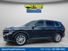9 thumbnail image of  2024 Honda CR-V EX-L