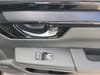 25 thumbnail image of  2024 Honda CR-V EX-L