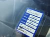 10 thumbnail image of  2024 Honda CR-V EX-L