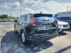 4 thumbnail image of  2024 Honda CR-V EX-L