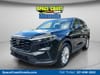 10 thumbnail image of  2024 Honda CR-V EX-L