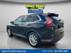 5 thumbnail image of  2024 Honda CR-V EX-L