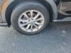 9 thumbnail image of  2024 Honda CR-V EX-L