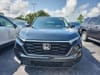 7 thumbnail image of  2024 Honda CR-V EX-L