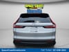 4 thumbnail image of  2024 Honda CR-V EX-L