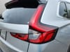 15 thumbnail image of  2024 Honda CR-V EX-L