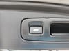 17 thumbnail image of  2024 Honda CR-V EX-L