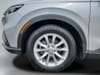 35 thumbnail image of  2024 Honda CR-V EX-L