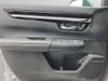 23 thumbnail image of  2024 Honda CR-V EX-L