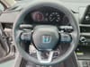 34 thumbnail image of  2024 Honda CR-V EX-L