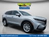 12 thumbnail image of  2024 Honda CR-V EX-L