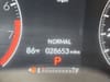 32 thumbnail image of  2024 Honda CR-V EX-L