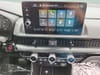 28 thumbnail image of  2024 Honda CR-V EX-L