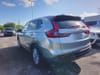 5 thumbnail image of  2024 Honda CR-V EX-L