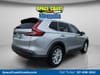 3 thumbnail image of  2024 Honda CR-V EX-L