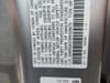 36 thumbnail image of  2024 Honda CR-V EX-L