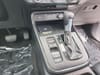 29 thumbnail image of  2024 Honda CR-V EX-L