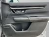 24 thumbnail image of  2024 Honda CR-V EX-L