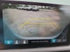 27 thumbnail image of  2024 Honda CR-V EX-L