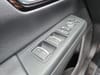25 thumbnail image of  2024 Honda CR-V EX-L