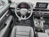 19 thumbnail image of  2024 Honda CR-V EX-L