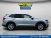 2 thumbnail image of  2024 Honda CR-V EX-L