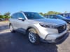 1 thumbnail image of  2024 Honda CR-V EX-L