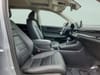20 thumbnail image of  2024 Honda CR-V EX-L