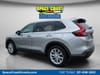 11 thumbnail image of  2024 Honda CR-V EX-L