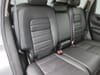 33 thumbnail image of  2024 Honda CR-V EX-L