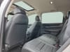 22 thumbnail image of  2024 Honda CR-V EX-L