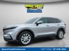 9 thumbnail image of  2024 Honda CR-V EX-L