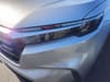 9 thumbnail image of  2024 Honda CR-V EX-L