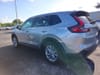 6 thumbnail image of  2024 Honda CR-V EX-L