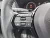 30 thumbnail image of  2024 Honda CR-V EX-L