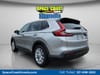 5 thumbnail image of  2024 Honda CR-V EX-L