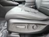26 thumbnail image of  2024 Honda CR-V EX-L