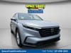 13 thumbnail image of  2024 Honda CR-V EX-L