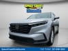 10 thumbnail image of  2024 Honda CR-V EX-L