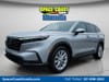 7 thumbnail image of  2024 Honda CR-V EX-L
