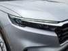 14 thumbnail image of  2024 Honda CR-V EX-L