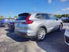 3 thumbnail image of  2024 Honda CR-V EX-L
