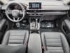 18 thumbnail image of  2024 Honda CR-V EX-L