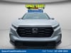 8 thumbnail image of  2024 Honda CR-V EX-L