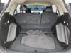 16 thumbnail image of  2024 Honda CR-V EX-L