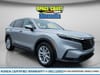 1 thumbnail image of  2024 Honda CR-V EX-L